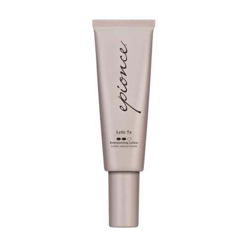 Epionce Balancing Toner - Facial & Body Toner, Alcohol-Free, pH Balanced Hydrating Formula, Cleanses Dirt, Oil & Makeup, Dermatologist Skincare