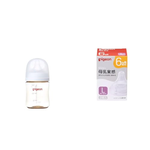 yZbgzsW  Mт 160ml 0~ ㎿ȃvX`bN Ë@ւɂ̗p yĊɂ +   6 L 2 K؂ȋz(b`I)ɓ