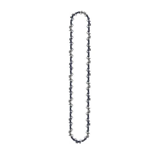 12C` 3/8C` LP 0.050C` `F[\[`F[ 45hCuN |[^ud\[`F[\[ ̗pn(1pcs 12-inch Chain)