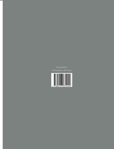 Image of Pride and Prejudice