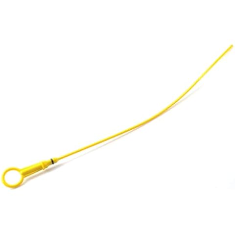 ROBUST 520mm Oil Dipstick for Renault Models Cover