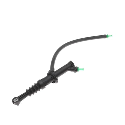 Cylindre d'embrayage pour Renault Megane 3 et Grand Scenic III de 2008 à 2015