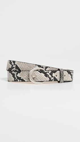 rag & bone Women's Small Audrey Belt2
