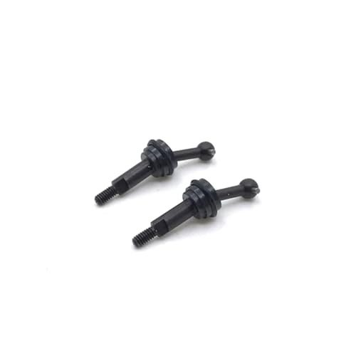 RC�J�[�A�b�v�O���[�h�p�[�c Compatible With WLtoys 284131 K969 K979 K989 K999 P929 For MINI-D For MINI-Q 1/28 RC�J�[�A�b�v�O���[�h�p�[�c�A�N�Z�T���[ ���^���J���_���V���t