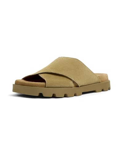 Image of Camper Women's Fashion