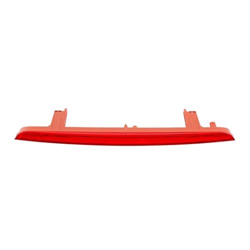 Troisième feu stop arrière 4M0945097 de qualité supérieure pour Q7