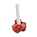 Triple Blade PVC Pipe Reamer Fitting Saver Tool for Plumbing 1/2