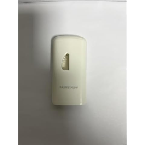 Pill Cutter for Small and Large Pills, White Cover