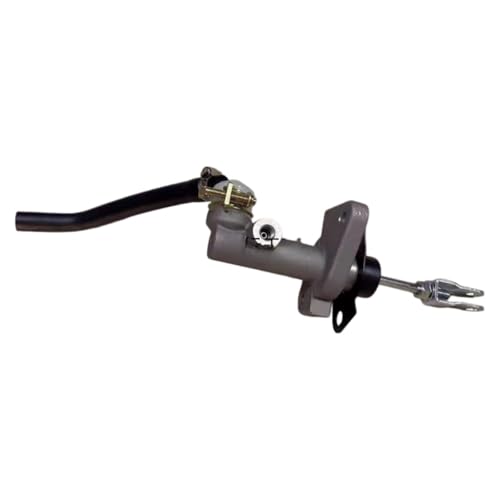 Actuador de embrague y bomba principal 1608010-0000 para Zx Auto Parts