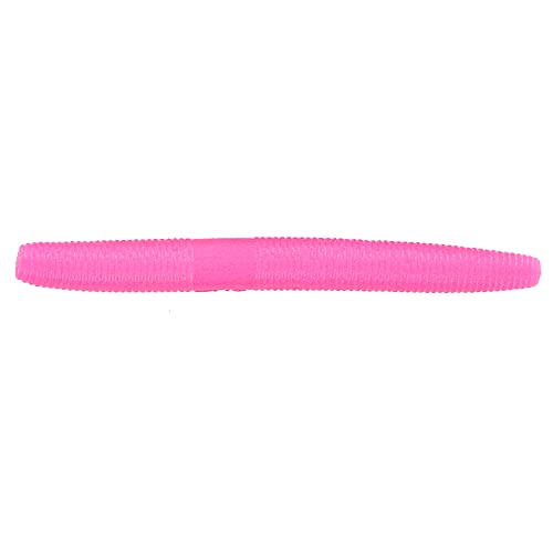 Image of Yamamoto Senko Bait