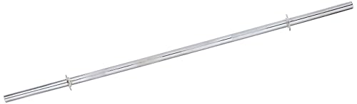 APTITUDE Sports 3FT 19MM Straight Barebell Rod, Weight Lifting Rod, Dumbbell Bar for Strength Training & Exercise Fitness (B0D8YVDKJX) Amazon Price History, Amazon Price Tracker