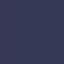Navy - 10oz Cotton Canvas
