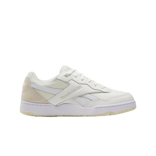 Image of Reebok Unisex-Adult Bb 4000 Ii