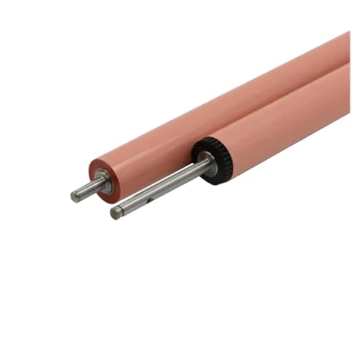 Rouleau de pression inférieur M477 évitant les bourrages de papier récurrents