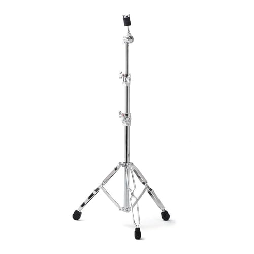 Gibraltar 6710 support pour cymbale accessoire de percussion droit