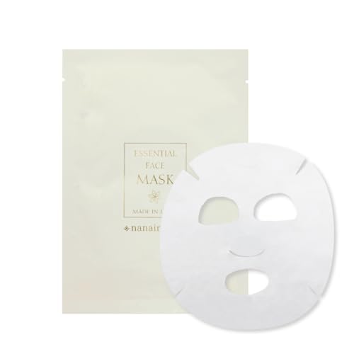 GbZX}XN iiCb` 100 Zbg V[g}XN tFCXpbN pbN tFCV}XN pbN ێ R[Q e v`Mtg Mtg v[g AjeB s { 