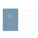 Joli cadeau : un excellent cadeau à offrir à votre fille, fils, amoureux, petite amie, épouse, famille et vous-même pour la fête des mères, un anniversaire, la Saint-Valentin ou Noël.