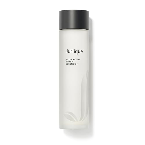 Jurlique Activating Water Essence+