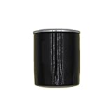Oil Filter for Kubota 6602136060 66021 36061 HH660 36060 HHK70 14070 HHK80 1408
