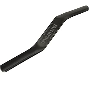 Faithfull Prestige Fugenkelle PTJOINT12 12x16 mm