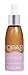 Kopari Coconut Body Glow - Natural Shimmering Moisturizer for Skin and Hair With 100% Organic Coconut Oil, Non GMO, Vegan, Cruelty Free, Paraben Free, Phthalate Free and Sulfate Free, 1.7 Oz