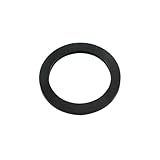 Gummi Kraftstoff Tank Kappe Dichtung Ringe Für Honda CB200 CB350 CB360 CB450 CB500 CB750 SL350 Ersatz 17525-300 -000
