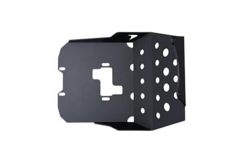 avdb-Moto Motorschutz kompatibel mit KTM Duke 390 2013-2016, Duke 250 2015-2016