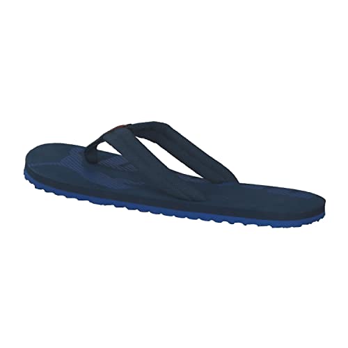 Image of Puma Unisex-Adult Epic Flip V2 Jr Sandal
