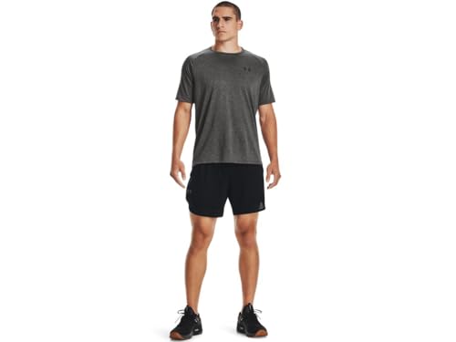 Under Armour UA Tech™ 2.03