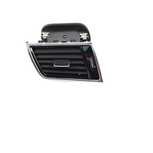 Grille d'aération Mercedes GLE W166 ventilation centrale W292 GLS 2015-2019