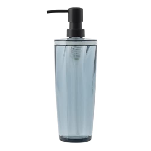 Flura ソープボトル 480ml