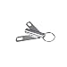 Bolt on Swivel Lock - Field Installable - Series 30
