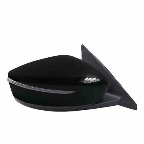 obN~[AZu ɓK LbNX 2017-2019pJ[obN~[AZuANZT[dLED^[VOi hA~[ AZu(,7 Pin R)