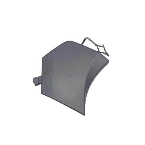 �����t�b�N�A�C�J�o�[ �t�����g�o���p�[ �g�E�t�b�N�J�o�[�L���b�v 51117399897 �ɓK������ 1�V���[�Y X1X3 25i 28i 35i 2018 2019 2020 2021�p