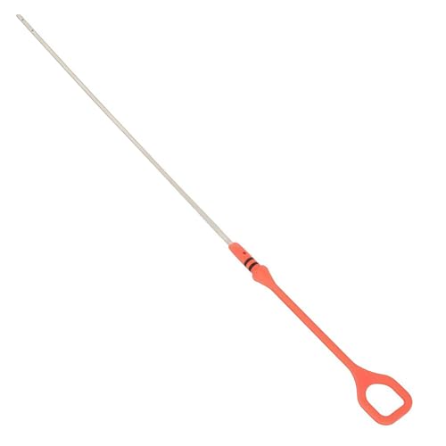 Jauge d'huile graduée pour Honda Civic 1.6L de rechange exact 15650-P2F-A00