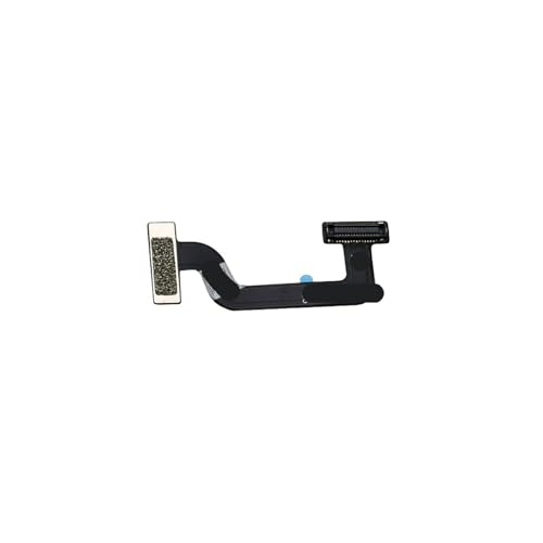 �݊���������܂��f�B�[�W�F�C�A�C Mavic 3 Classic Pro ���@�\�t���b�g�ڑ��P�[�u���ɑΉ�(Wifi Cable)