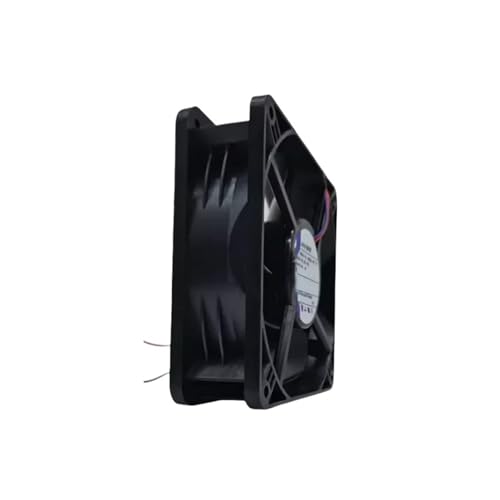 Ventilateur DC24V 0,8W 4414H pour l'aération continue des petits espaces - 2