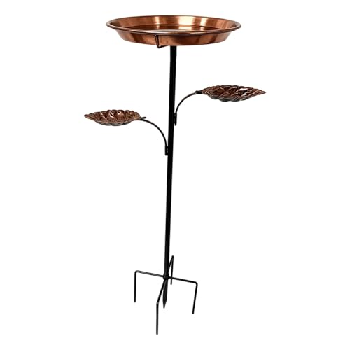 KiBcsLic Opo[hfR[Vo[htB[_[AIAtȒPA5{܂̃Xe[Nto[htB[_[AŐpOp