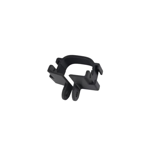 For Insta360 Luna Ultra�p�J�����l�b�N�X�g���b�v�u���P�b�g ��l�̎��_�J�����}�E���g �X�}�[�g�t�H���p�̃N�C�b�N�����[�X�N�����v�t�� �g���₷�� �ϋv�� �����^�т��ȒP �Փˉ���C�A�_�v�^�[ [���s�A���i]