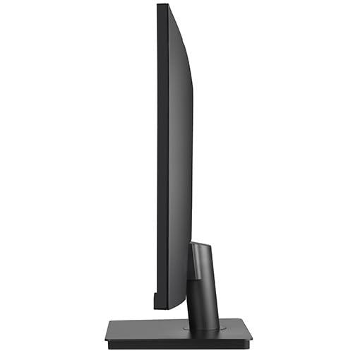 横浜発4K対応ViewSonic 31.5型ワイド液晶ディスプレイ液晶モニター ビューソニックジャパン 31.5型ワイド液晶モニター VX3211-4K