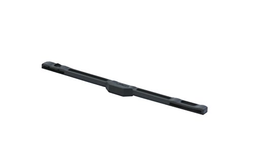 Sunroof Shade Slider fits for BMW