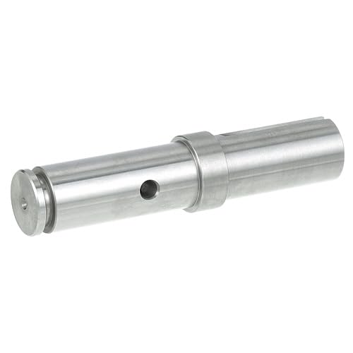 Exact FIT for Hobart 292278 Lower Shaft - Replacement Part BY MAVRIK