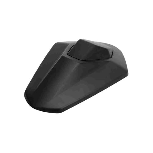 Capot de selle moto pour GSX-8S et GSX-8R 2023 : carénage arrière style racing aérodynamique