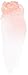 Pacifica Glow Stick Lip Oil – Soft Pink Sheer Hydrating Lip Gloss Balm, Moisturizes Dry Lips w/ Vitamin E & Natural Oils, Non-Sticky Shine, Subtle Tinted Glow, Vegan & Cruelty-Free Clean Beauty .14 oz