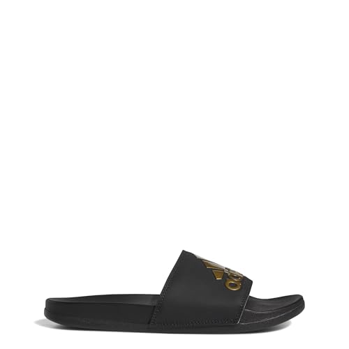 Image of Adidas Unisex-Adult Avery