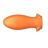 GAOSJX
