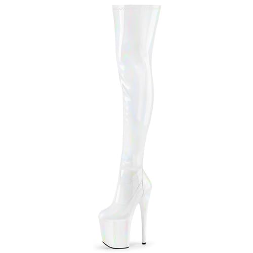 [WOOYOO] 26cmnCq[ j[nCu[c C O O Xgb` fB[X TCnCu[c H~  G vbgtH[ ɂ |[_X RXv Gi h 傫TCY L 26.0 cm