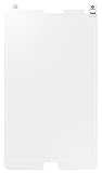 SAMSUNG ET-FT800CTEGWW - Protector de Pantalla Galaxy Tab S 10.5"