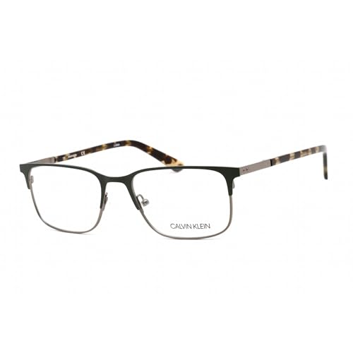 Calvin Klein Ck19312 lunettes de soleil mixte protection UV tendance été