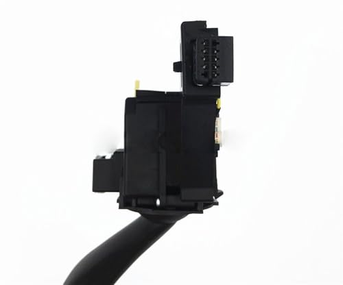 Interrupteur pour clignotant VW Golf MK5 2006-2012 avec commande de régulateur de vitesse - 5
